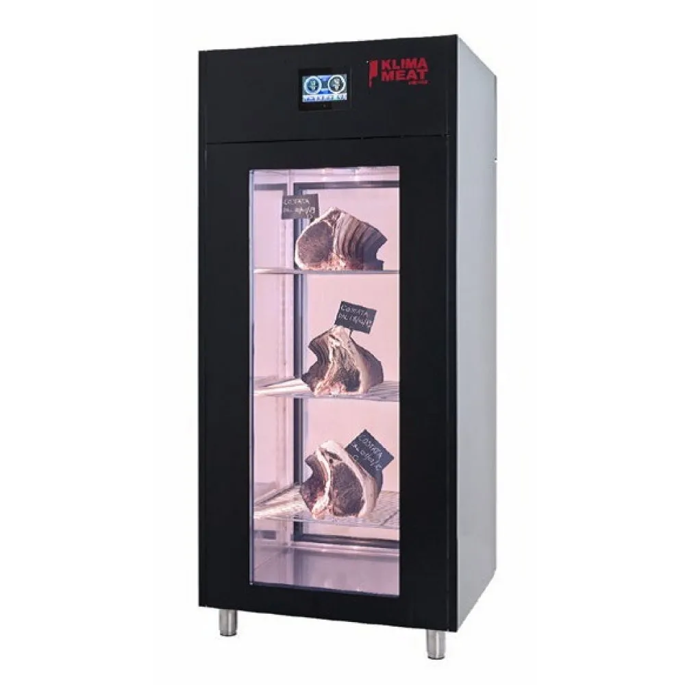 Drying cabinets D900PVB Multi-task