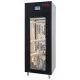 Drying cabinets for salami and cheese D700PVB