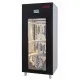 Drying cabinets for salami and cheese D900PVB