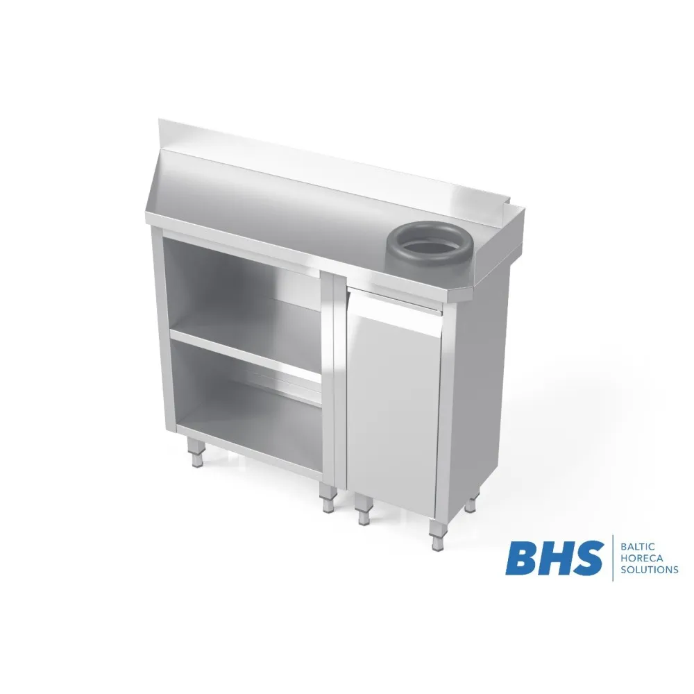 Table de cuisine NN4