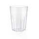 Polypropylene tumbler 400 ml