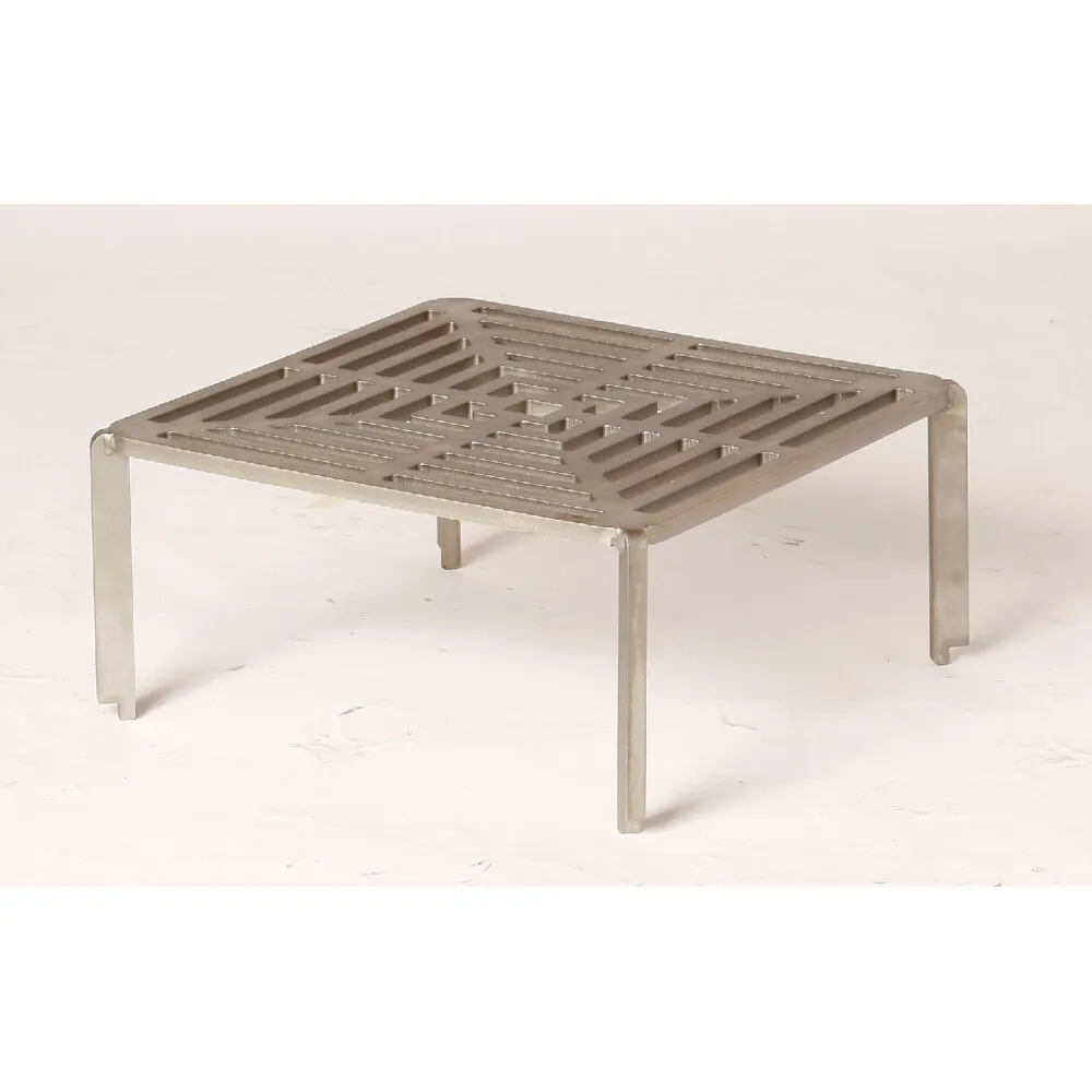 Barbecue Charcoal grill OnFire