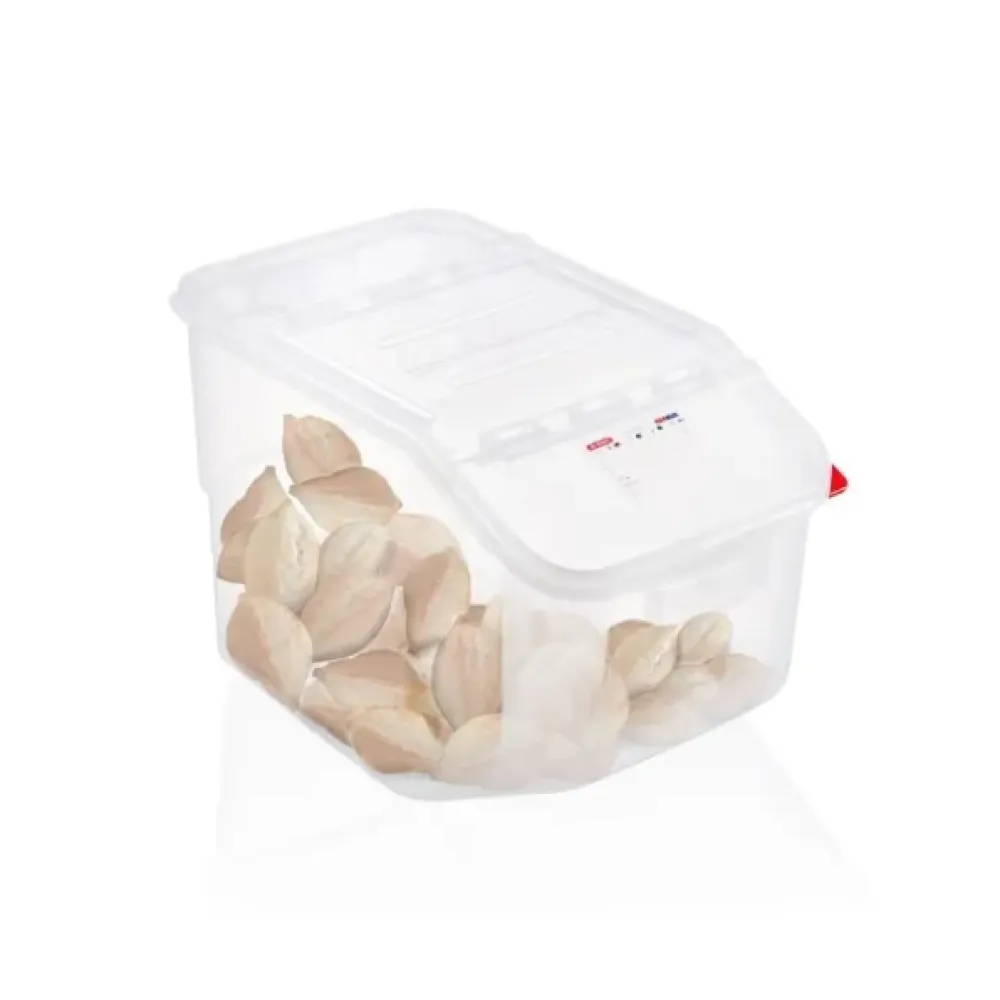 Ingredient Bin 16 L