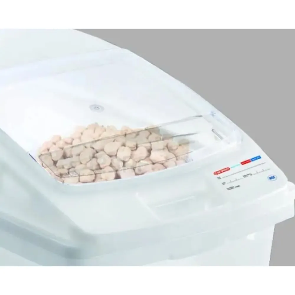 Ingredient Bin 100 L
