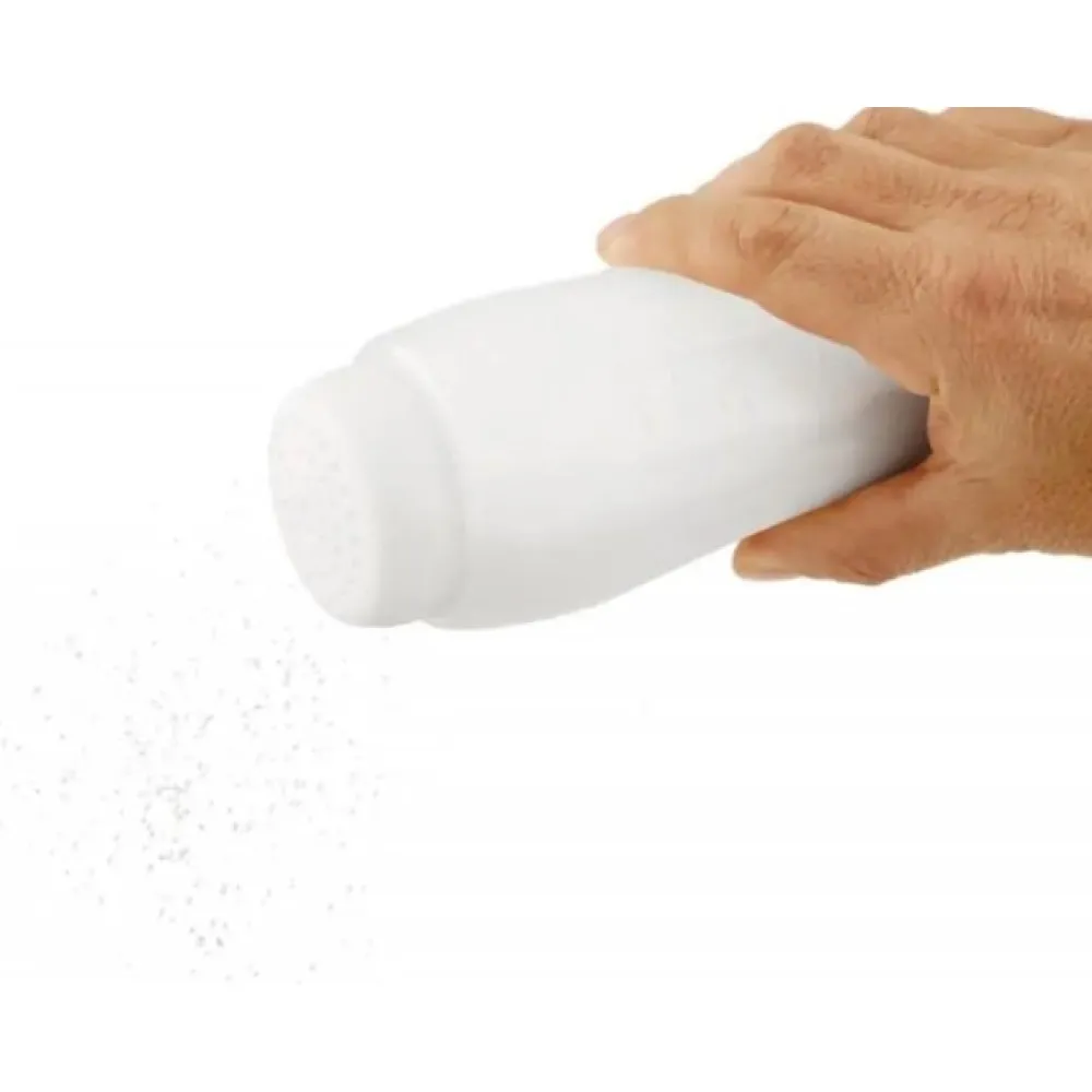 Salt and pepper 500 gr.