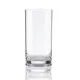 Whisky Glass 540 ml, PP