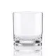 Whisky Glass 420 ml, PP