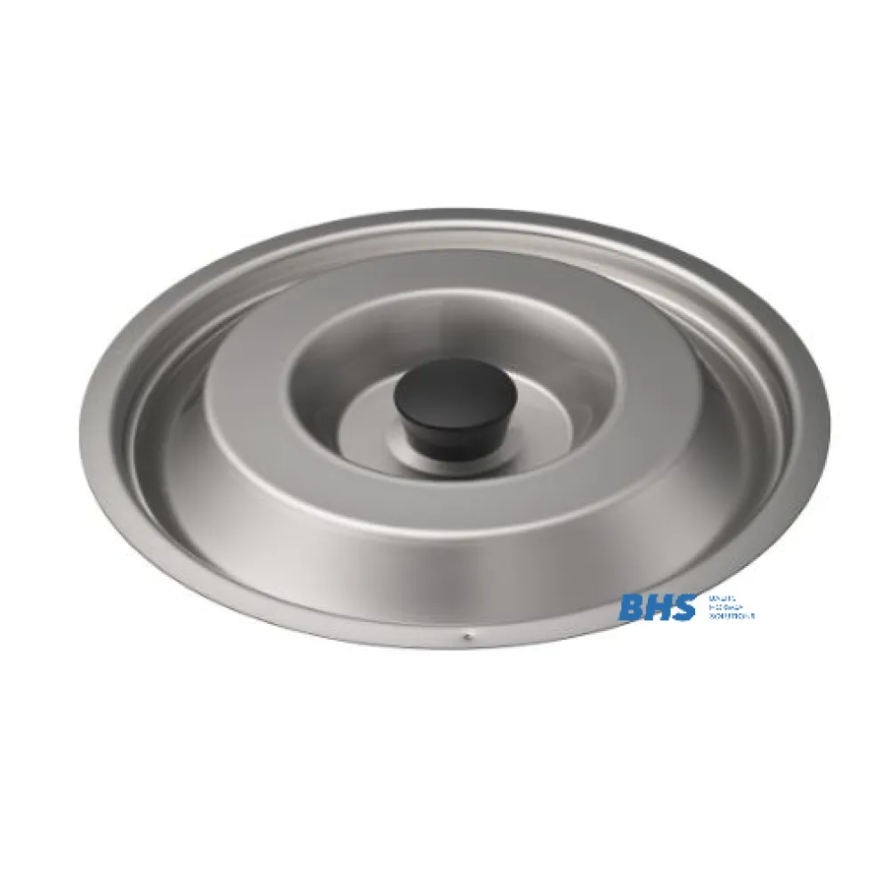 Couvercle thermos VHG20