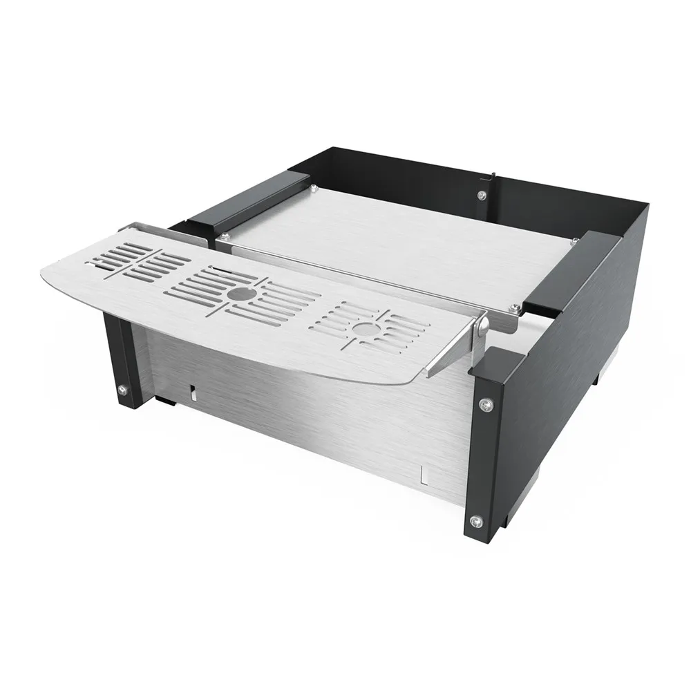 Piédestal Boléro 32/43