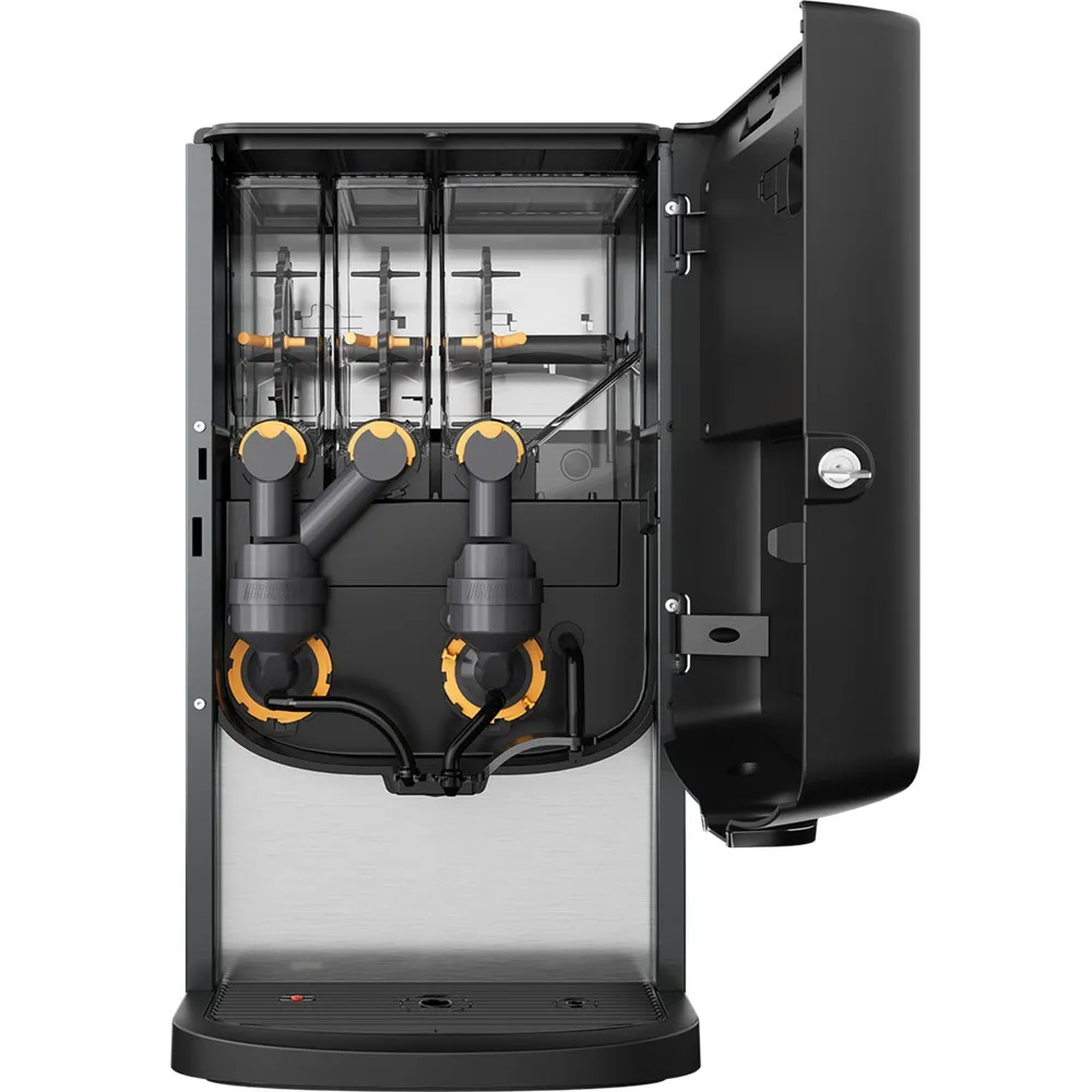 Machine à café BOLERO 32