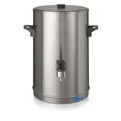 Thermos pour boissons V 5l