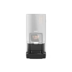 Réseau de colonnes montantes Sego