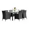 Dining Sets Capitale