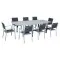 Dining Sets Diverso