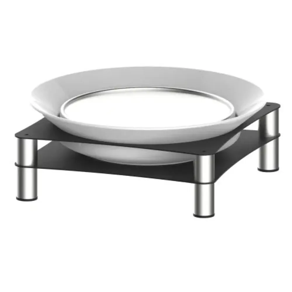 Présentoir de buffet 3 - KIRA