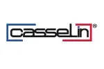 Casselin