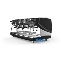 Machine à café Diamant PRO 3GR TA