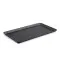 Bac de présentation gastronorme GN 1/1 en acrylique Dark Smoke - Dupont A00020506
