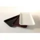 Plexi Tray GN 1/3 20 Bac White - Bac de présentation en acrylique