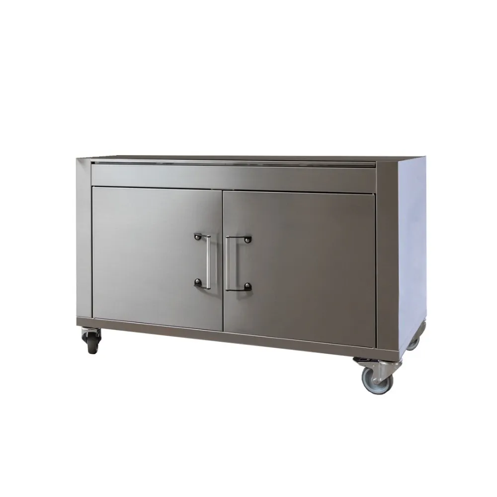 Armoire sur roulettes C-FB1200