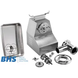 Hachoir à viande 32TN