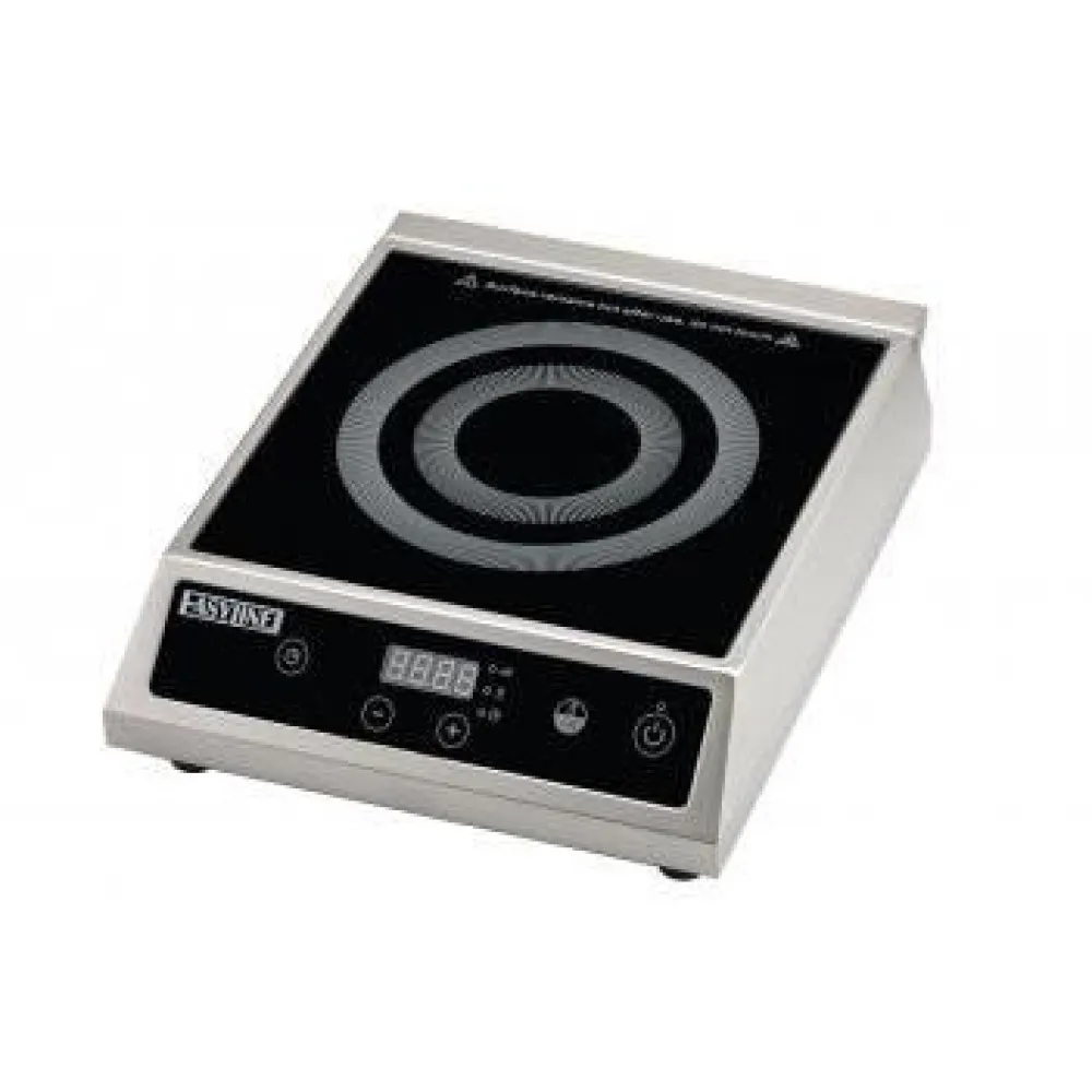 Induction cooker Easy Line 3.5 KW 