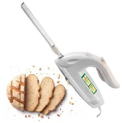 Couteau électrique Fimar Easy Line