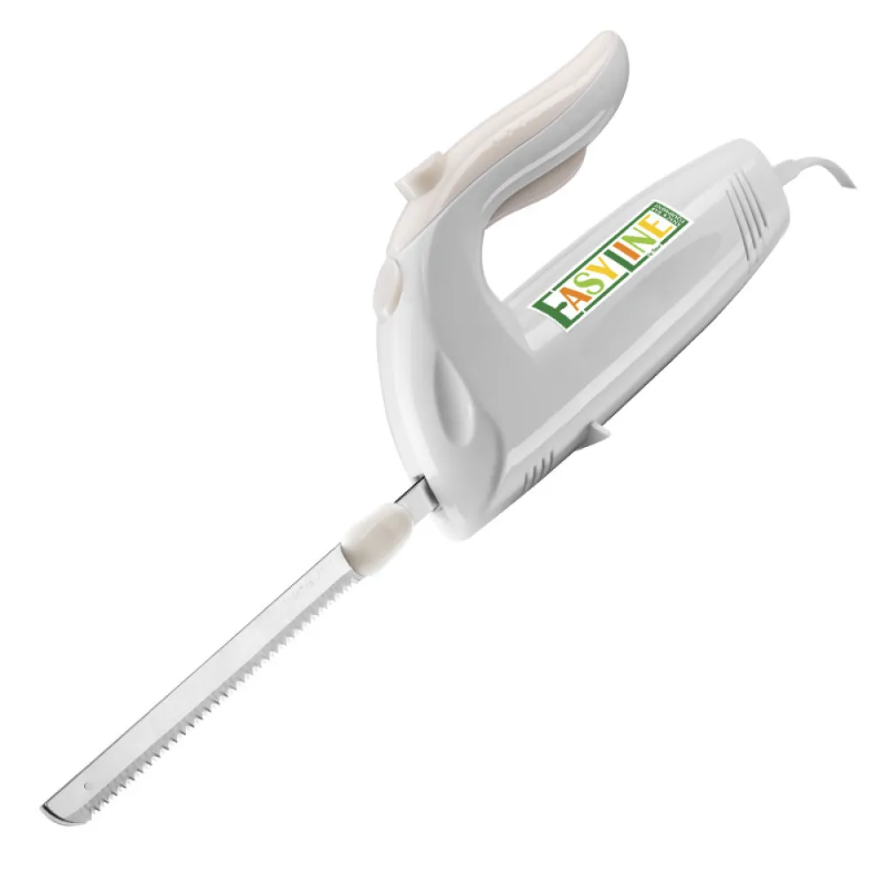 Couteau électrique Fimar Easy Line