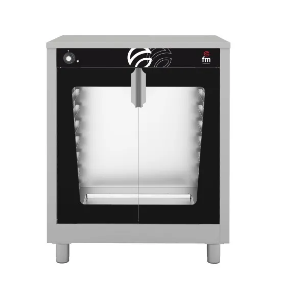 Armoires de fermentation FM