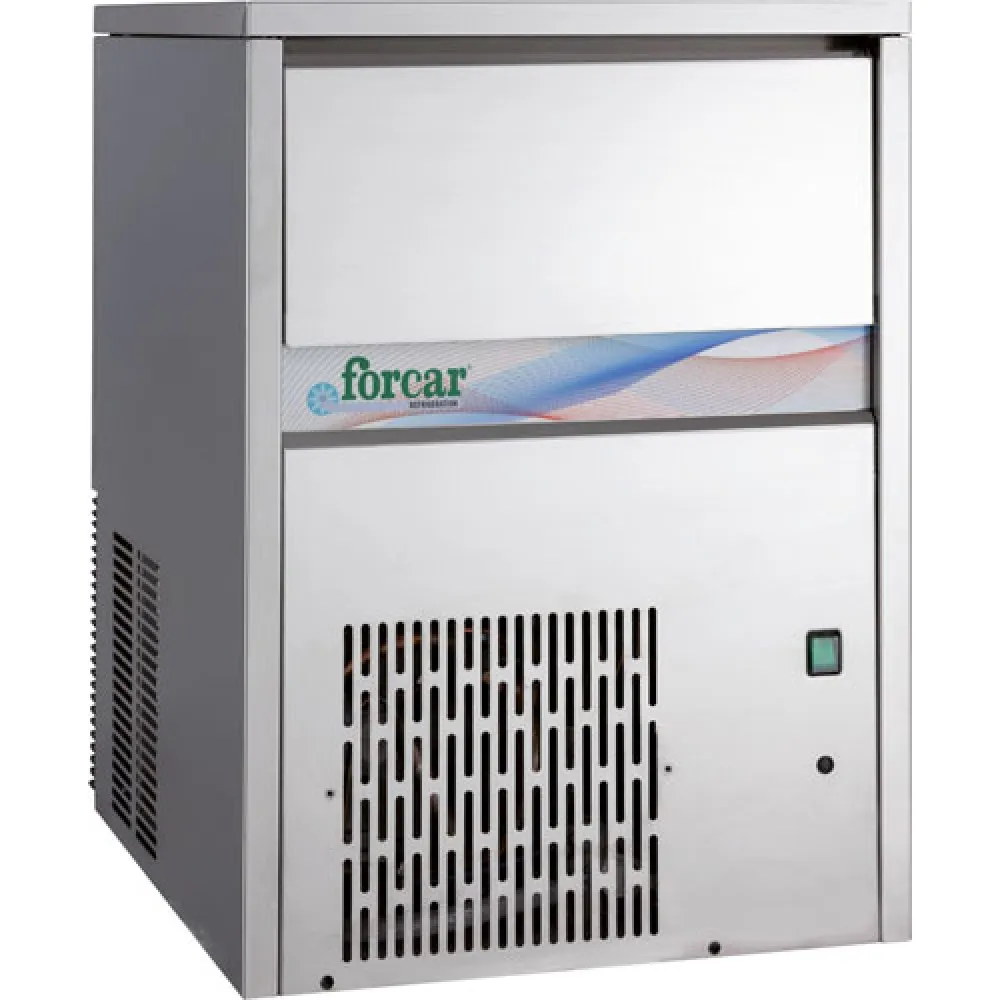 Générateur de glace 100kg/24h, GC100A