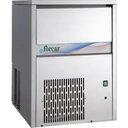 Générateur de glace 100kg/24h, GC100A
