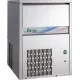 Générateur de glace 100kg/24h, GC100A