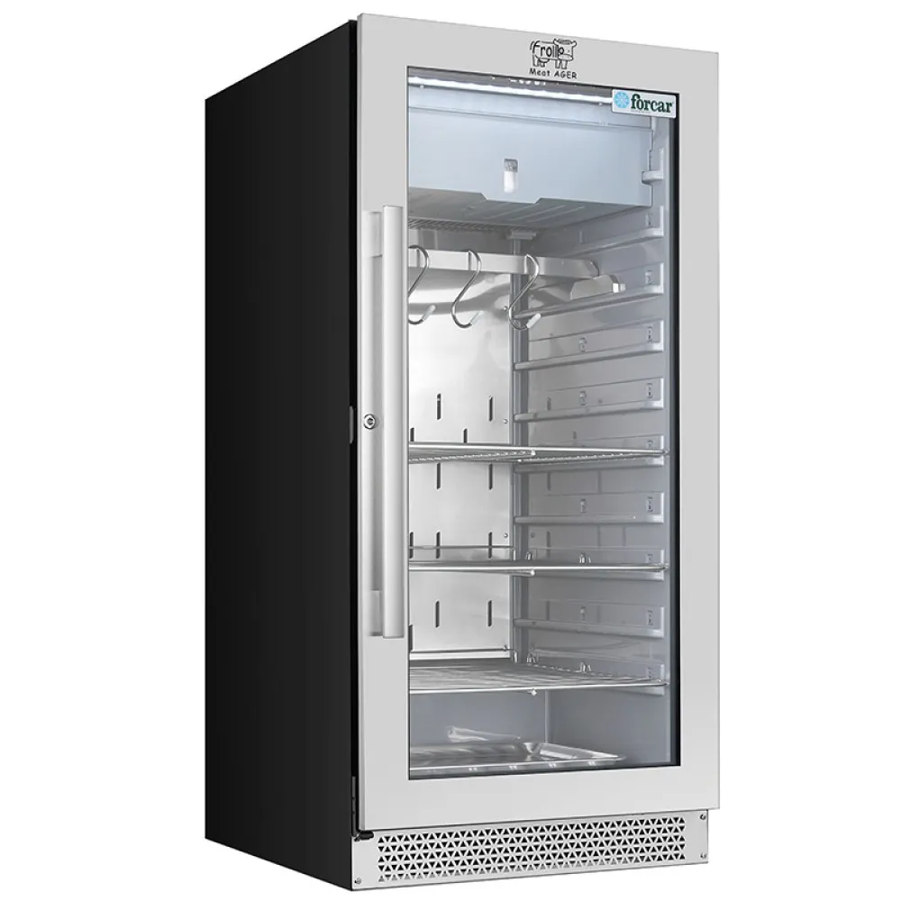 VIANDE AGER G-GD120N