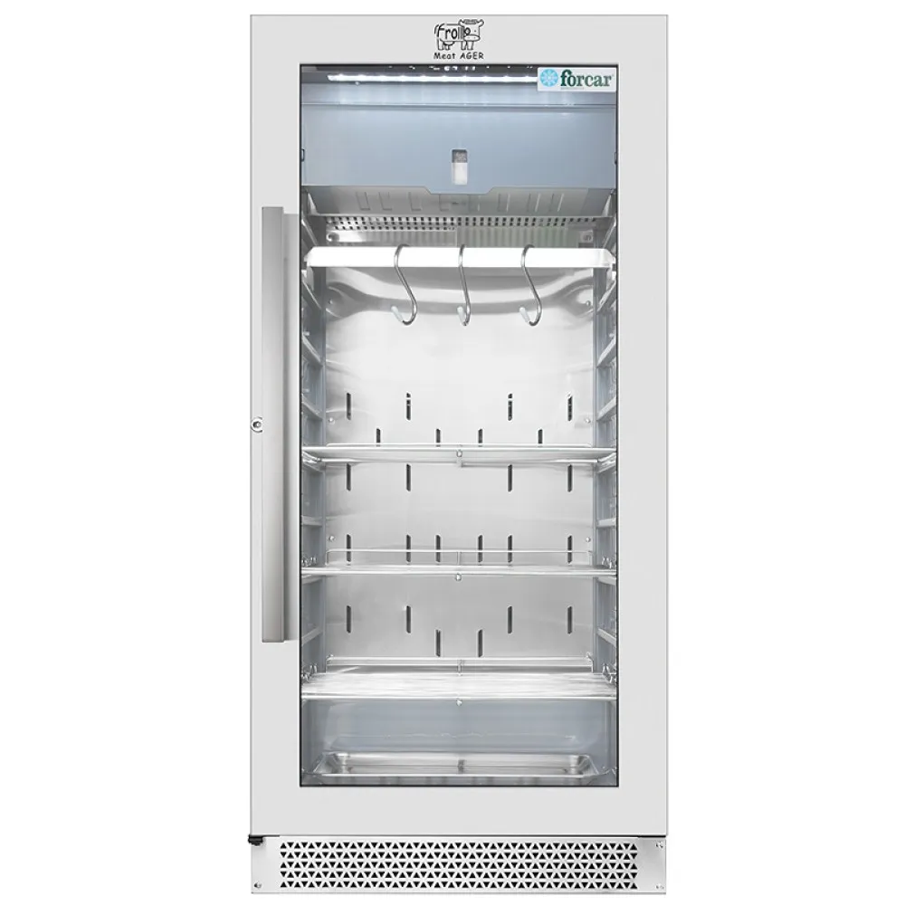 VIANDE AGER G-GD120N