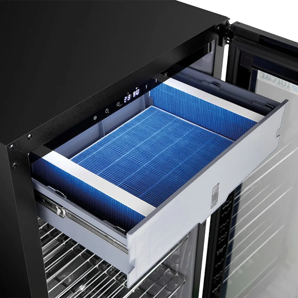 VIANDE AGER G-GD120N