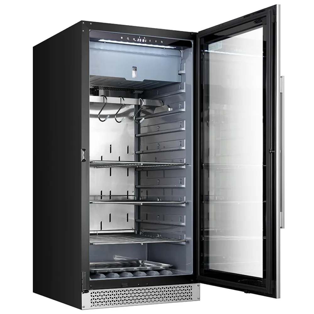 VIANDE AGER G-GD120N