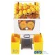 Presse-agrumes F50