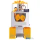 Presse-agrumes automatique F50AC