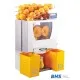 Presse-agrumes automatique F50C