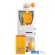 Presse-agrumes automatique COMPACT