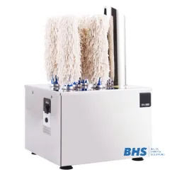 Polisseur de verre 1000