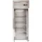 Armoire de congélation professionnelle Forcold M-GN650BTG-FC 650 L