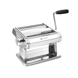 Pasta maker 382x440mm