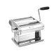 Pasta maker 382x440mm