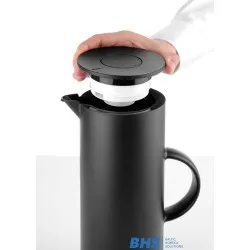 Vakuum Thermos 1 l