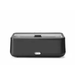 Réchaud électrique UNIQ