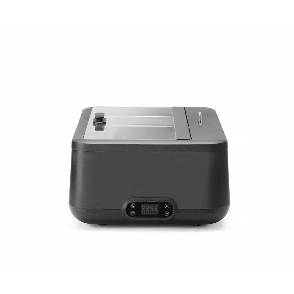 Réchaud électrique UNIQ