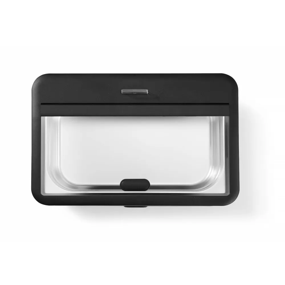 Réchaud électrique UNIQ