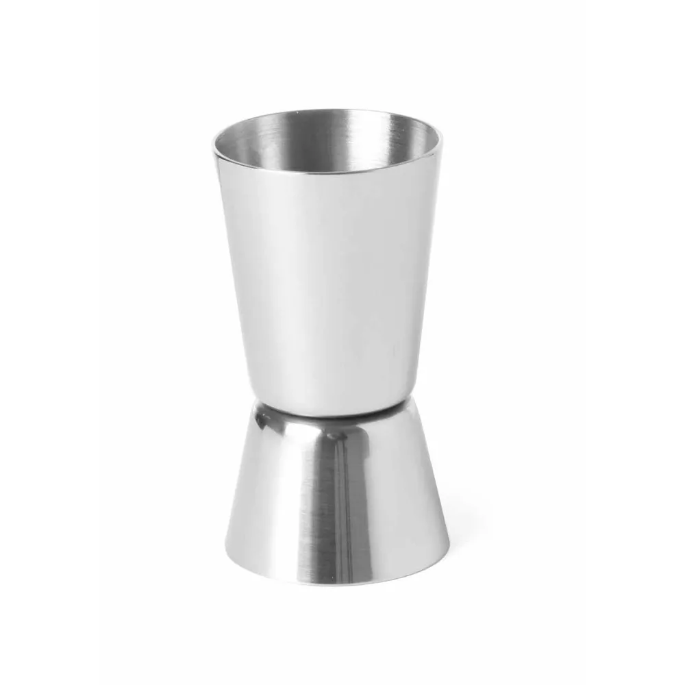 Tasse à mesurer 0.25-0.35 ml