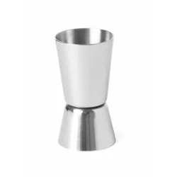 Tasse à mesurer 0.25-0.35 ml